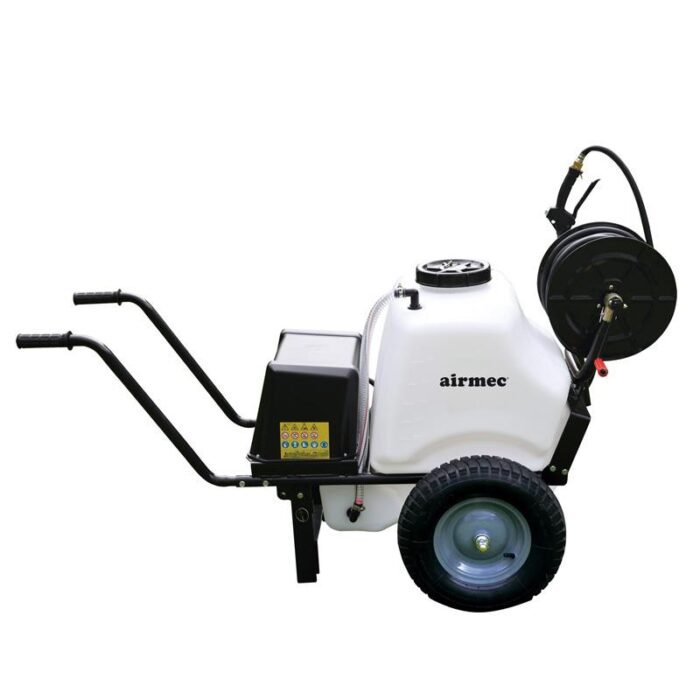 carretilla-sulfatar-bateria-takuma-60-litros.jpg carretilla-sulfatar-bateria-takuma-60-litros.jpg