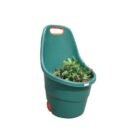 carrito-plastico-multiuso-jardin-48-litros-verde-airmec.jpg