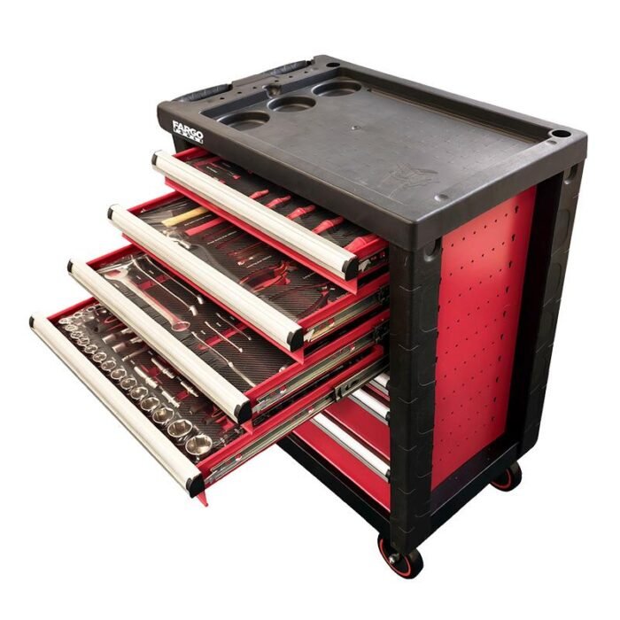 carro-de-herramientas-7-cajones-fargo-tools-175-pcs-1.jpg