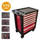carro-de-herramientas-7-cajones-fargo-tools-175-pcs.jpg
