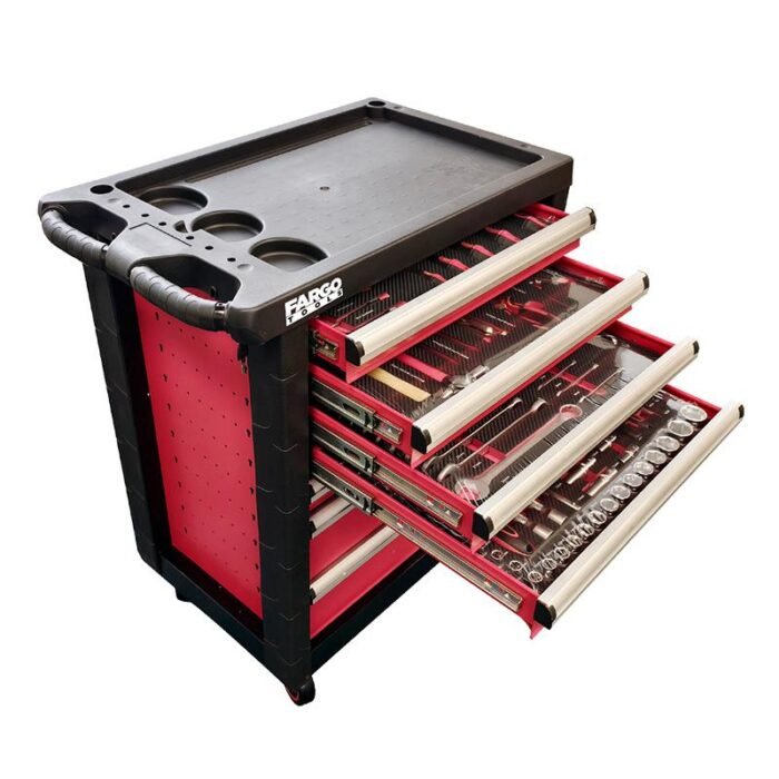 carro-de-herramientas-7-cajones-fargo-tools-175-pcs-2.jpg