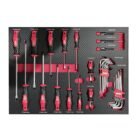 carro-de-herramientas-7-cajones-fargo-tools-175-pcs-5.jpg