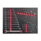 carro-de-herramientas-7-cajones-fargo-tools-175-pcs-6.jpg