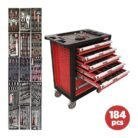 carro-herramientas-7-cajones-fargo-tools-184-pcs.jpg