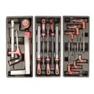 carro-herramientas-7-cajones-fargo-tools-184-pcs-3.jpg