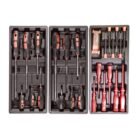 carro-herramientas-7-cajones-fargo-tools-184-pcs-4.jpg