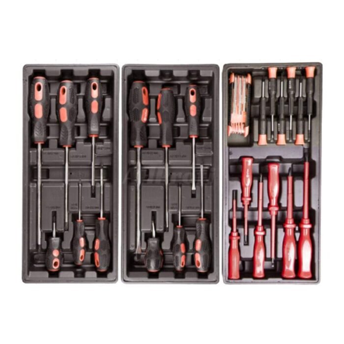carro-herramientas-7-cajones-fargo-tools-184-pcs-4.jpg carro-herramientas-7-cajones-fargo-tools-184-pcs-4.jpg