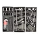 carro-herramientas-7-cajones-fargo-tools-184-pcs-5.jpg