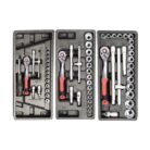 carro-herramientas-7-cajones-fargo-tools-184-pcs-6.jpg