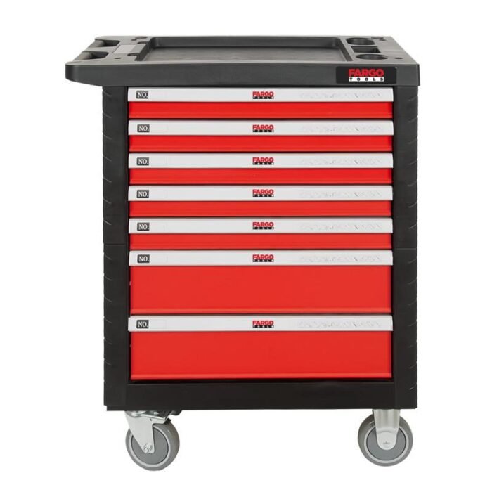 carro-herramientas-7-cajones-fargo-tools-184-pcs-7.jpg carro-herramientas-7-cajones-fargo-tools-184-pcs-7.jpg