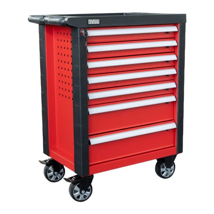 carro-herramientas-pro-fargo-tools-7-cajones-1.jpg