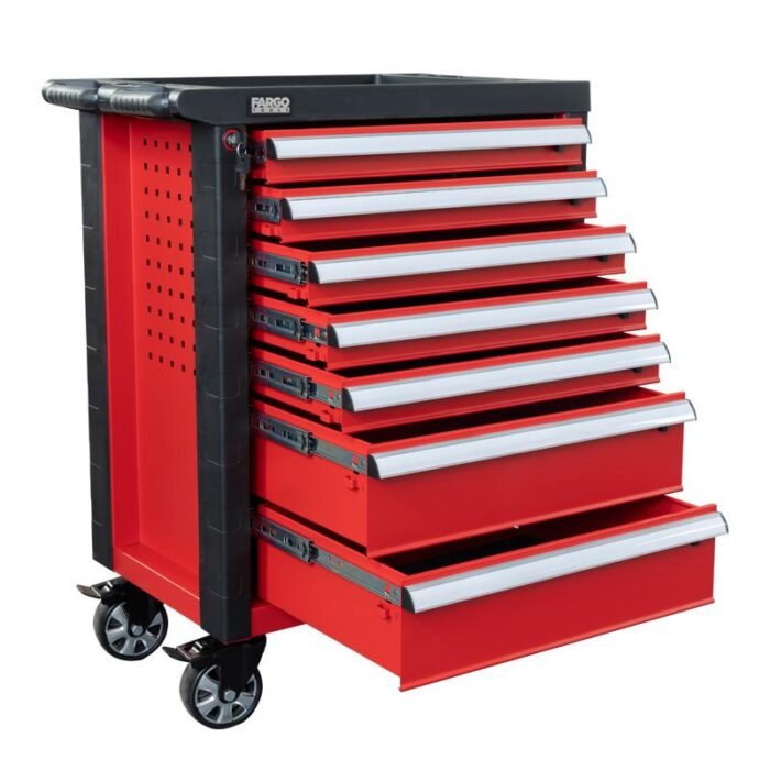 carro-herramientas-pro-fargo-tools-7-cajones.jpg