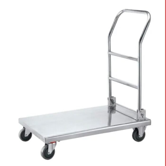 carro-transporte-inox-larryhouse-72x45x85-cm-1.jpg