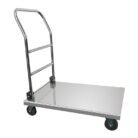 carro-transporte-inox-larryhouse-72x45x85-cm.jpg