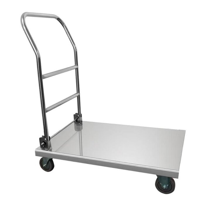 carro-transporte-inox-larryhouse-72x45x85-cm.jpg