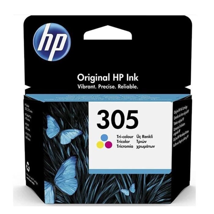 cartucho-de-tinta-305-tricolor-hp.jpg