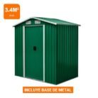 caseta-de-metal-con-puertas-correderas-34m2-174x194x200cm-airmec.jpg