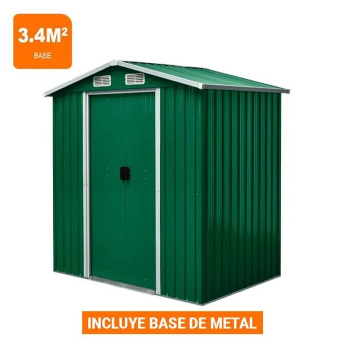caseta-de-metal-con-puertas-correderas-34m2-174x194x200cm-airmec.jpg