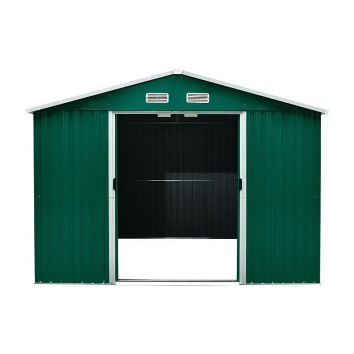 caseta-de-metal-con-puertas-correderas-72m2-301x238x214-cm-airmec-1.jpg
