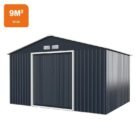 caseta-de-metal-puertas-correderas-antracita-airmec-303x301x214-cm-9m2.jpg