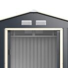 caseta-de-metal-puertas-correderas-antracita-airmec-303x301x214-cm-9m2-2.jpg