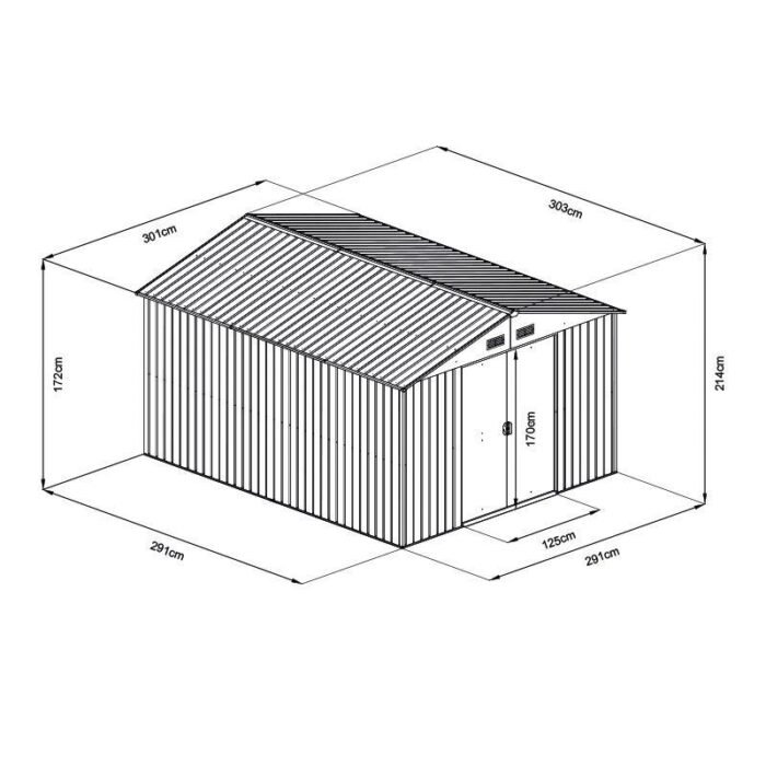caseta-de-metal-puertas-correderas-antracita-airmec-303x301x214-cm-9m2-3.jpg caseta-de-metal-puertas-correderas-antracita-airmec-303x301x214-cm-9m2-3.jpg