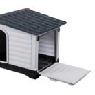 caseta-de-perro-plastica-111x838x804cm-donna-garden-1.jpg