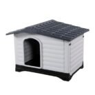caseta-de-perro-plastica-111x838x804cm-donna-garden.jpg