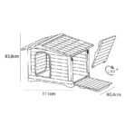 caseta-de-perro-plastica-111x838x804cm-donna-garden-2.jpg