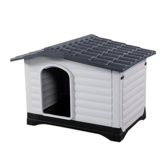 caseta-de-perro-plastica-111x838x804cm-donna-garden.jpg