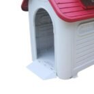 caseta-perro-plastico-1262x973x113cm-rojo-donna-garden-1.jpg
