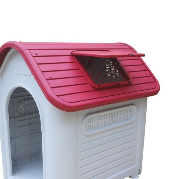 caseta-perro-plastico-1262x973x113cm-rojo-donna-garden-2.jpg