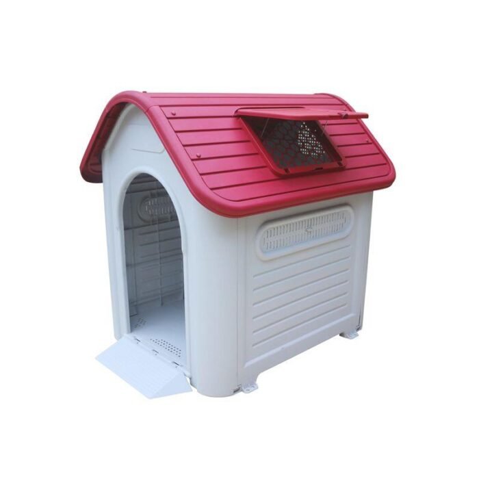 caseta-perro-plastico-1262x973x113cm-rojo-donna-garden.jpg