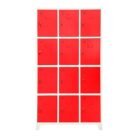casillero-con-patas-metalico-rojo-12-puertas-airmec-1900x1000x500-mm.jpg