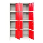 casillero-con-patas-metalico-rojo-12-puertas-airmec-1900x1000x500-mm-2.jpg