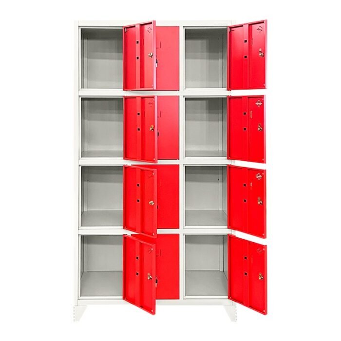 casillero-con-patas-metalico-rojo-12-puertas-airmec-1900x1000x500-mm-2.jpg
