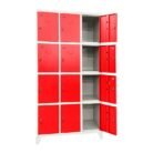casillero-con-patas-metalico-rojo-12-puertas-airmec-1900x1000x500-mm-3.jpg
