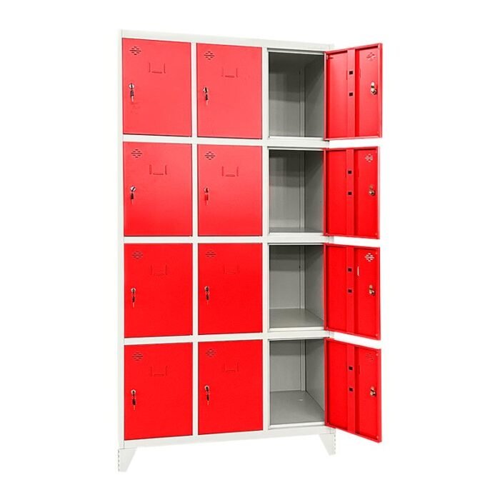 casillero-con-patas-metalico-rojo-12-puertas-airmec-1900x1000x500-mm-3.jpg