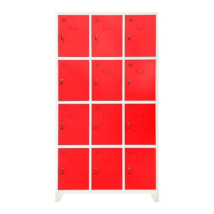 casillero-con-patas-metalico-rojo-12-puertas-airmec-1900x1000x500-mm.jpg