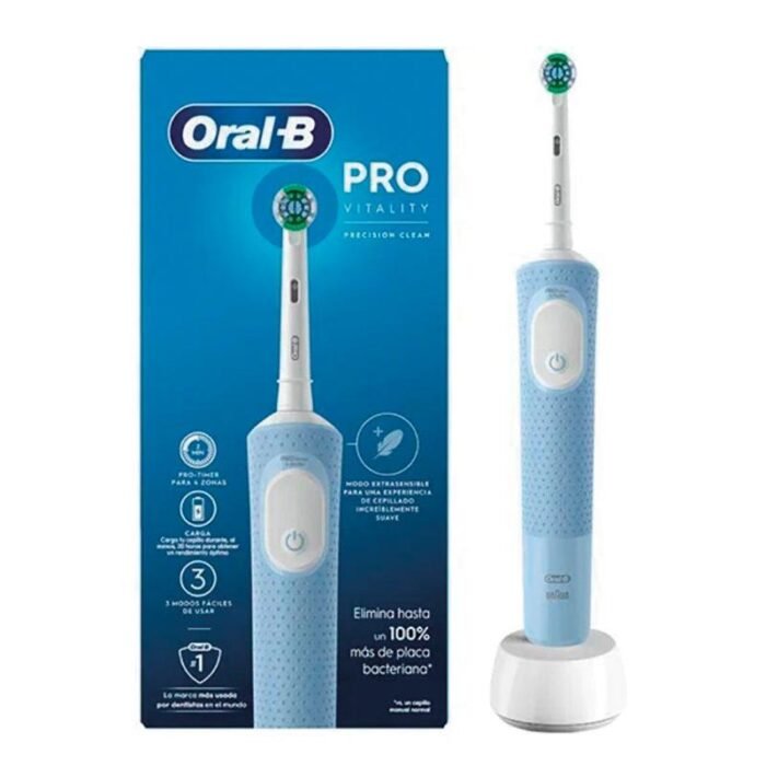 cepillo-dental-oral-b-vitality-pro-precision-azul-braun-1.jpg