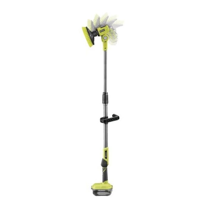 cepillo-rotativo-18v-de-limpieza-telescopico-one-ryobi-1.jpg
