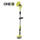 cepillo-rotativo-18v-de-limpieza-telescopico-one-ryobi.jpg