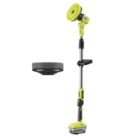 cepillo-rotativo-18v-de-limpieza-telescopico-one-ryobi-2.jpg