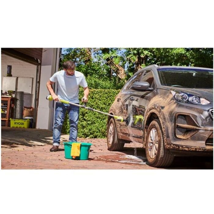 cepillo-rotativo-18v-de-limpieza-telescopico-one-ryobi-4.jpg