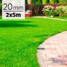 cesped-artificial-20mm-2x5-mts-serie-boreal-donna-garden.jpg