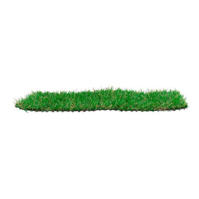 cesped-artificial-20mm-2x5-mts-serie-boreal-donna-garden-2.jpg
