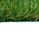 cesped-artificial-20mm-2x5-mts-serie-boreal-donna-garden-3.jpg