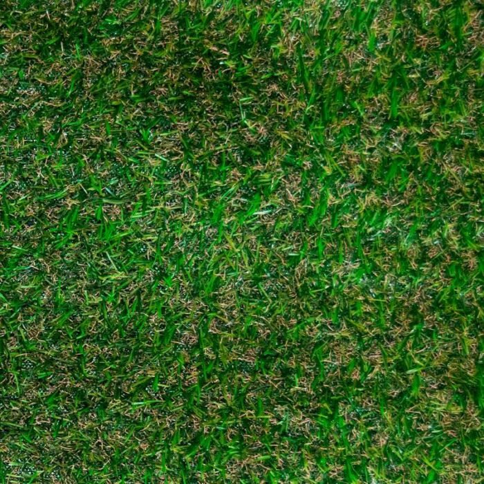 cesped-artificial-20mm-2x5-mts-serie-boreal-donna-garden-4.jpg