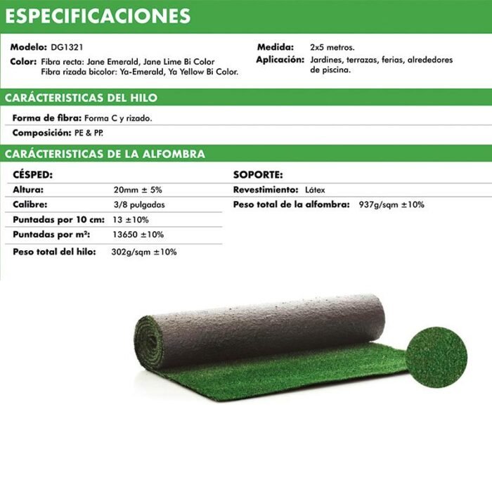 cesped-artificial-20mm-2x5-mts-serie-boreal-donna-garden-5.jpg