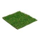 cesped-artificial-20mm-2x5-mts-serie-boreal-donna-garden-6.jpg
